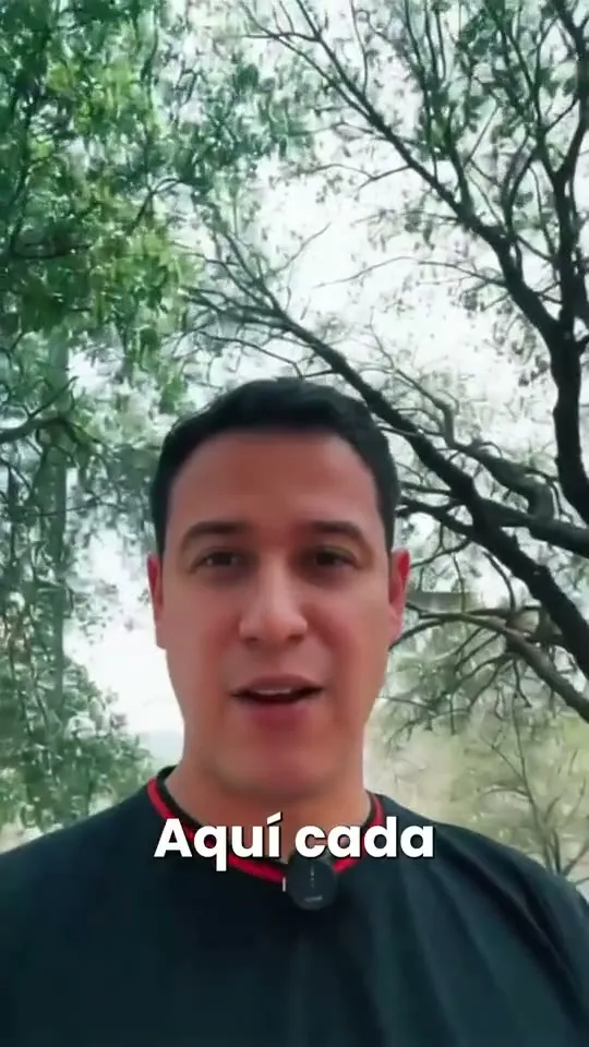 Video de reclutamiento de agentes para Lealtia