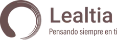 Lealtia