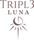 Tripl3 Luna